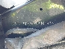 1HD1FBW125Y****** Repairable 2005 Harley-Davidson Road King in Rec Rides Online Exclusive