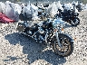 1HD1FBW125Y****** Salvage and Wrecked 2005 Harley-Davidson Road King in Rec Rides Online Exclusive