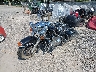 1HD1FBW125Y****** Used and Repairable 2005 Harley-Davidson Road King in Rec Rides Online Exclusive