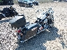 1HD1FBW125Y****** Salvage and Wrecked 2005 Harley-Davidson Road King in Ohio State