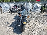 1HD1FBW125Y****** Used and Repairable 2005 Harley-Davidson Road King in Ohio State
