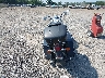 1HD1FBW125Y****** Salvage and Repairable 2005 Harley-Davidson Road King in Ohio State