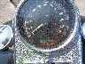 1HD1FBW125Y****** Salvage 2005 Harley-Davidson Road King in Rec Rides Online Exclusive
