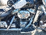 1HD1FBW125Y****** Wrecked 2005 Harley-Davidson Road King in Rec Rides Online Exclusive