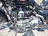 1HD1FBW125Y****** Used 2005 Harley-Davidson Road King in Rec Rides Online Exclusive