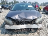 19XFB2F58EE****** Used 2014 Honda Civic in Washington State