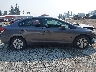 19XFB2F58EE****** Repairable 2014 Honda Civic in Washington State