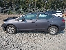 19XFB2F58EE****** Salvage 2014 Honda Civic
