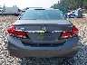 19XFB2F58EE****** Used 2014 Honda Civic