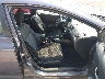 19XFB2F58EE****** Repairable 2014 Honda Civic