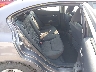 19XFB2F58EE****** Salvage and Wrecked 2014 Honda Civic in Seattle