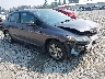 19XFB2F58EE****** Salvage and Wrecked 2014 Honda Civic in Seattle