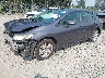 19XFB2F58EE****** Used and Repairable 2014 Honda Civic in Seattle