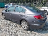 19XFB2F58EE****** Salvage and Repairable 2014 Honda Civic in Seattle