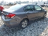 19XFB2F58EE****** Salvage and Wrecked 2014 Honda Civic in Washington State