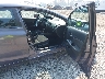 19XFB2F58EE****** Used and Repairable 2014 Honda Civic in Washington State
