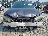 19XFB2F58EE****** Salvage and Repairable 2014 Honda Civic in Washington State