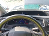 19XFB2F58EE****** Salvage 2014 Honda Civic in Seattle