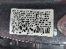 19XFB2F58EE****** Used 2014 Honda Civic in Seattle
