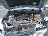 JF2SJADC8GH****** Reparables 2016 Subaru Forester en Monticello