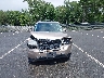 JF2SJADC8GH****** Destrozados 2016 Subaru Forester en Estado de Nueva York
