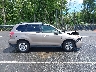 JF2SJADC8GH****** Usados 2016 Subaru Forester en Estado de Nueva York