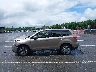 JF2SJADC8GH****** Reparables 2016 Subaru Forester en Estado de Nueva York