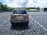 JF2SJADC8GH****** Destrozados 2016 Subaru Forester