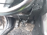 JF2SJADC8GH****** Salvamento 2016 Subaru Forester en Estado de Nueva York