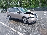 JF2SJADC8GH****** Salvamento y Destrozados 2016 Subaru Forester en Monticello