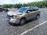 JF2SJADC8GH****** Usados y Reparables 2016 Subaru Forester en Monticello