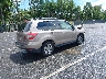 JF2SJADC8GH****** Salvamento y Destrozados 2016 Subaru Forester en Estado de Nueva York