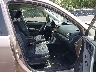 JF2SJADC8GH****** Usados y Reparables 2016 Subaru Forester en Estado de Nueva York