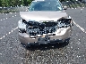 JF2SJADC8GH****** Salvamento y Reparables 2016 Subaru Forester en Estado de Nueva York
