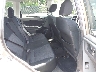 JF2SJADC8GH****** Destrozados 2016 Subaru Forester en Monticello