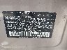 JF2SJADC8GH****** Usados 2016 Subaru Forester en Monticello