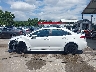 5YFEPMAE8MP****** Usados 2021 Toyota Corolla en Estado de Maryland