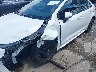 5YFEPMAE8MP****** Destrozados 2021 Toyota Corolla