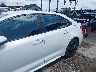 5YFEPMAE8MP****** Usados 2021 Toyota Corolla