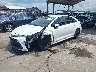 5YFEPMAE8MP****** Usados y Reparables 2021 Toyota Corolla en Baltimore