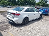 5YFEPMAE8MP****** Salvamento y Destrozados 2021 Toyota Corolla en Estado de Maryland