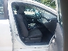 5YFEPMAE8MP****** Usados y Reparables 2021 Toyota Corolla en Estado de Maryland