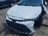 5YFEPMAE8MP****** Salvamento y Reparables 2021 Toyota Corolla en Estado de Maryland