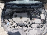 5NPD84LF6HH****** Repairable 2017 Hyundai Elantra in Houston