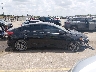 5NPD84LF6HH****** Used 2017 Hyundai Elantra in Texas State