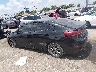 5NPD84LF6HH****** Repairable 2017 Hyundai Elantra in Texas State