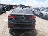 5NPD84LF6HH****** Wrecked 2017 Hyundai Elantra
