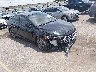 5NPD84LF6HH****** Salvage and Wrecked 2017 Hyundai Elantra in Houston