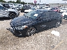 5NPD84LF6HH****** Used and Repairable 2017 Hyundai Elantra in Houston