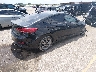 5NPD84LF6HH****** Salvage and Wrecked 2017 Hyundai Elantra in Texas State